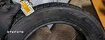 Opony 185/65 r15 2 szt. Barum Polaris 5 8mm - 1