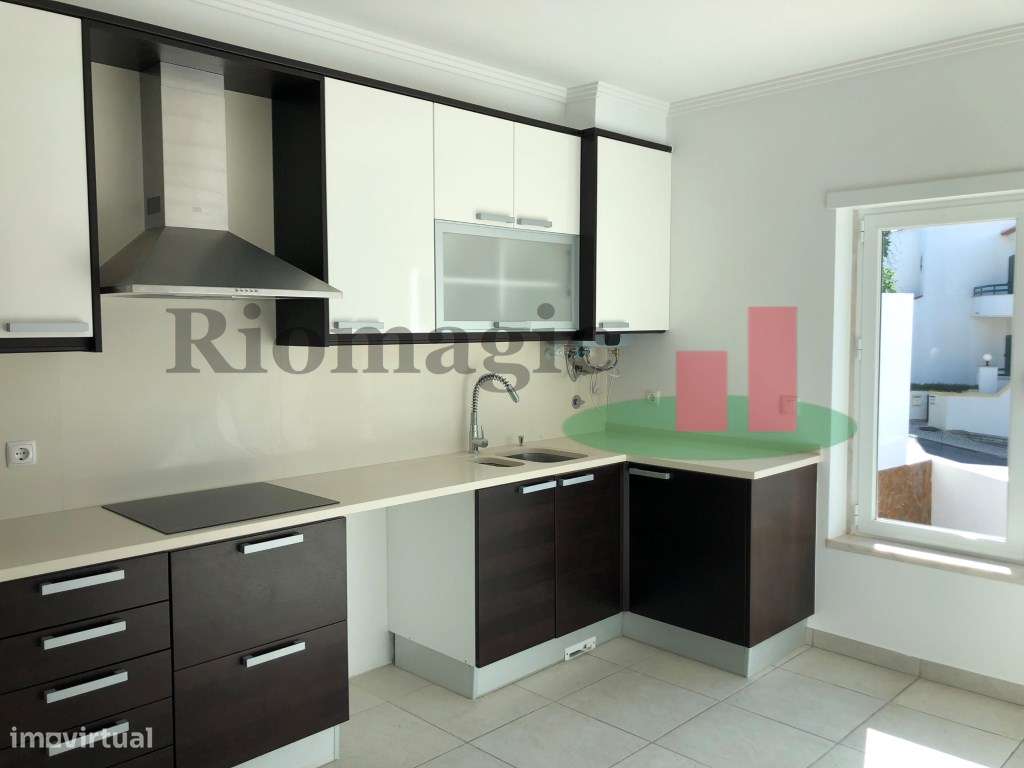 Moradia V3+1 vista Mar na Ericeira com Garagem e Logradouro - Grande imagem: 5/41