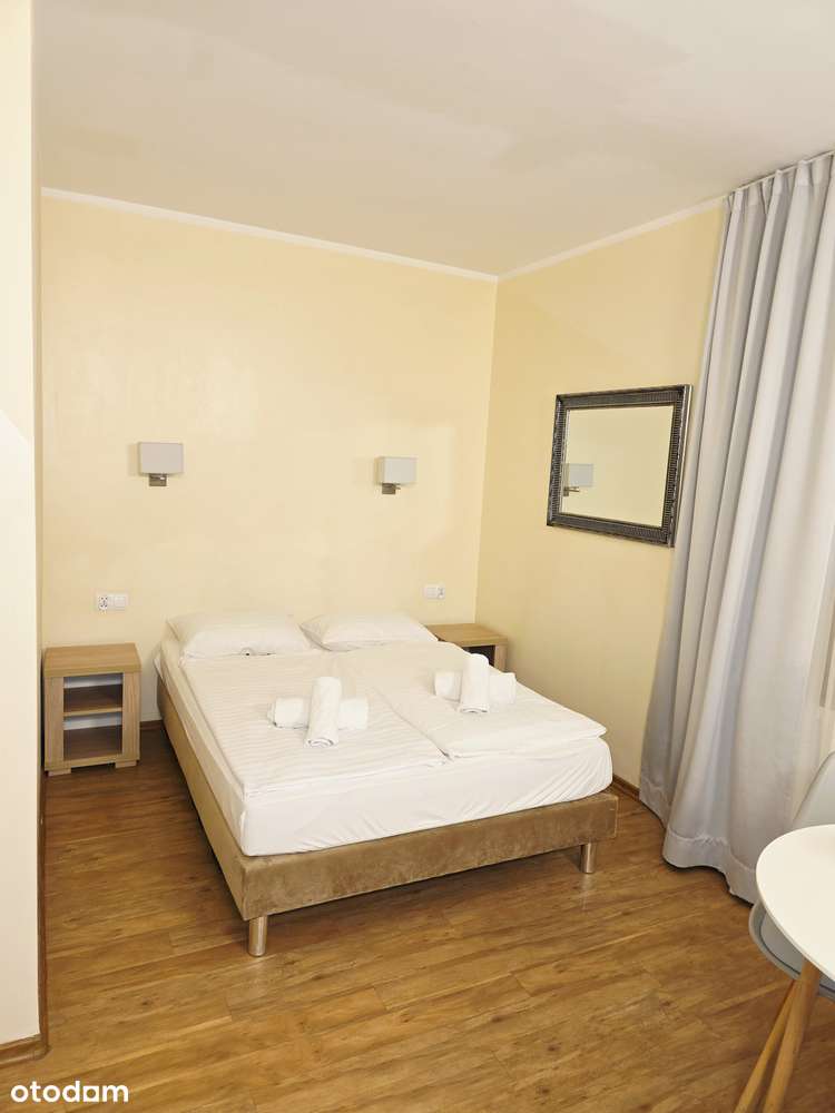 Apartament w dzielnicy nadmorskiej !-2