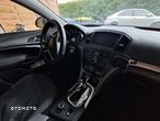 Opel Insignia 2.0 CDTI Edition - 25