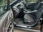 Opel Insignia 1.8 Sport - 10