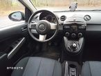Mazda 2 1.3 Exclusive - 17