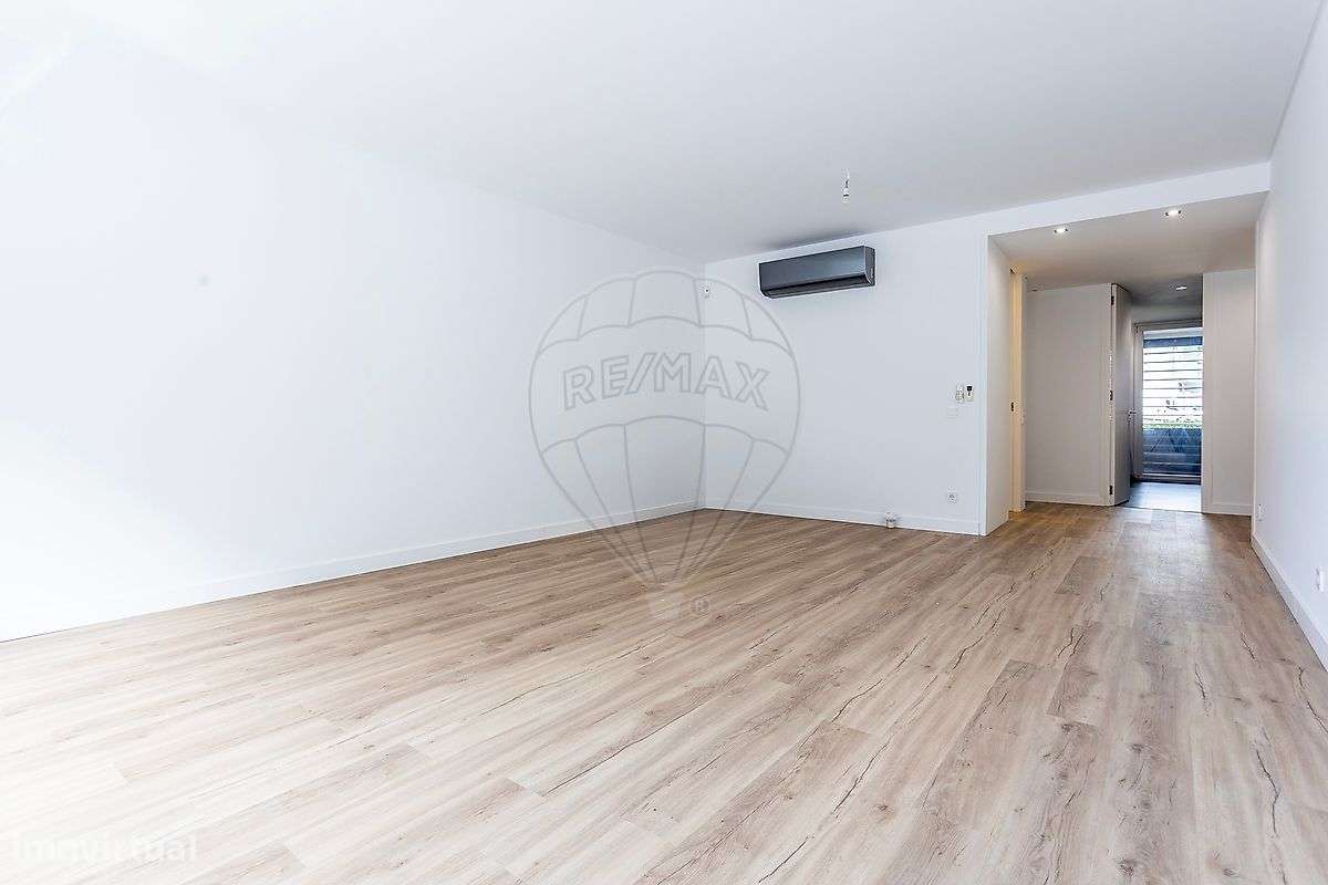 Apartamento T3 para venda-8