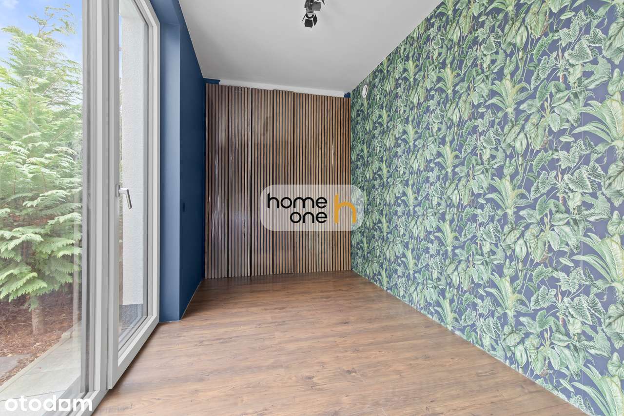 Piękny dom na sprzedaż| 5 sypialni | ogród-6