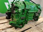 Skrzynia biegów John Deere 6220 {Autoquad AL168762} - 3