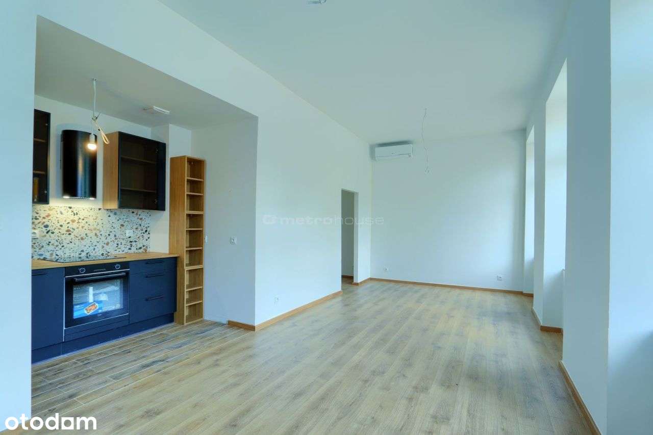 Wyjątkowe mieszkania na sprzedaż w sercu Łodzi - Pełny obrazek: 3/17