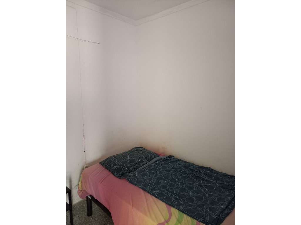 Moradia Próximo de Grândola-6