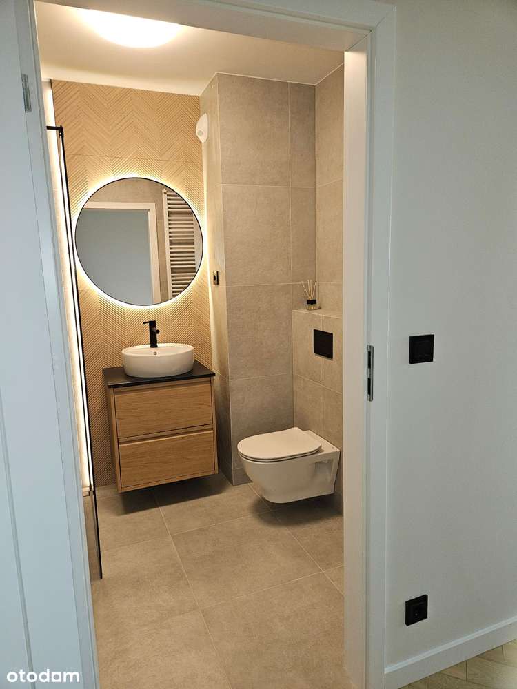 Rataje Nowe Gotowe Do Zamieszkania 2024-10