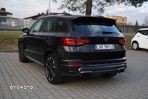 Cupra Ateca 2.0 TSI 4Drive DSG - 6