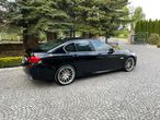 BMW Seria 5 535d - 4