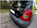 Renault Clio 1.2 16V Alize - 4