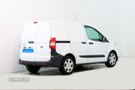 Ford Transit-courier 1.5 TDCi Trend - 3