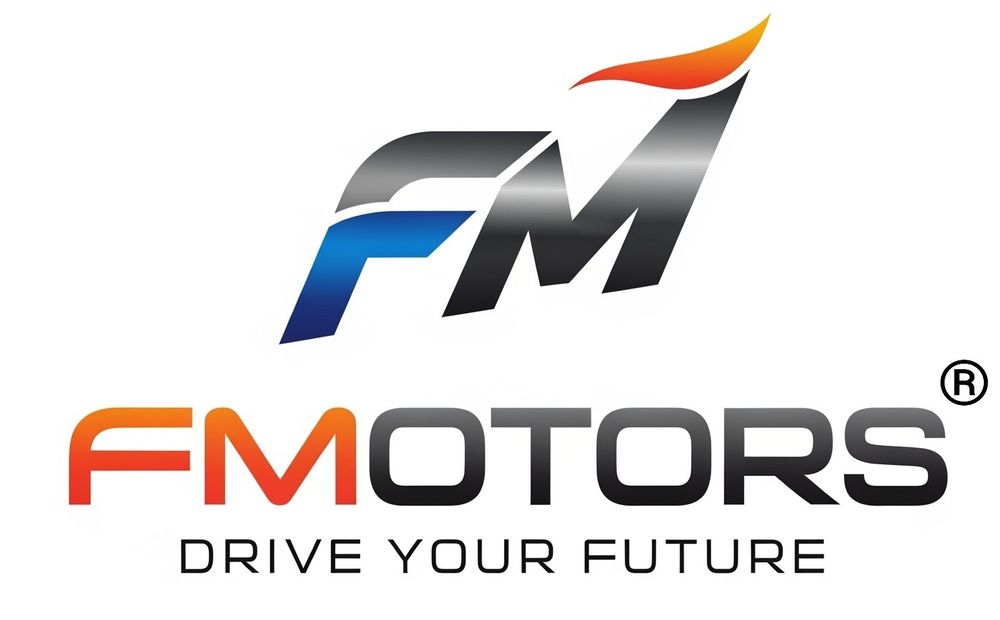 FMotors