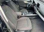 Audi A4 Avant 2.0 TDI S tronic - 26