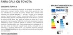 Toyota RAV4 2.5 Hybrid VVT-iE 4x4 Style Bi-Tone - 4