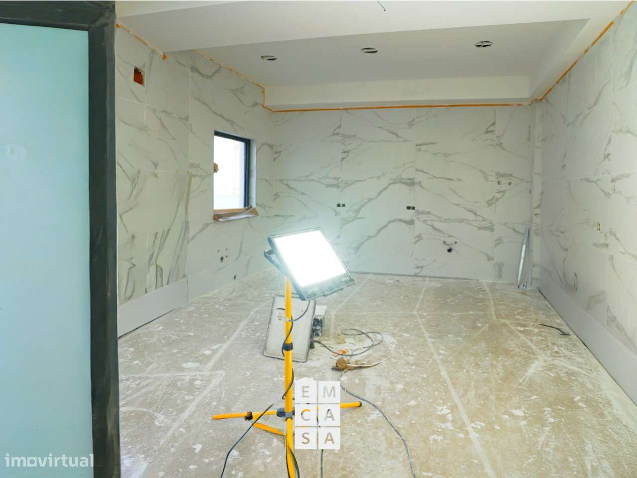 Loja  Arrendamento em Oliveira de Azeméis, Santiago de Riba-Ul, Ul, Ma - Grande imagem: 4/9