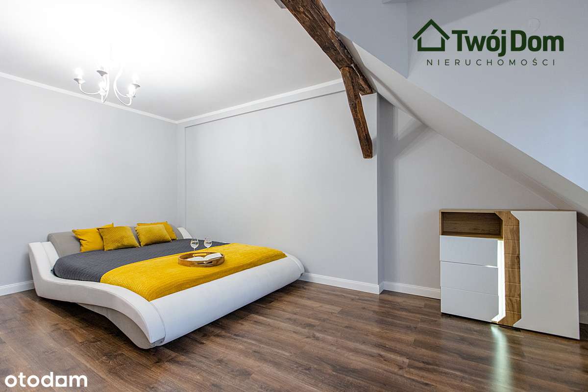 Niepowtarzalna oferta na Mazurach!-9