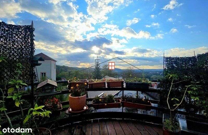 Przemyśl, stylowy apartament na Starym Mieście-7