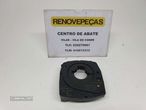 Sensor Angulo Direçao Renault Laguna Ii (Bg0/1_) - 1