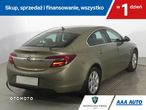 Opel Insignia - 6