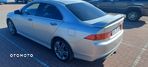 Honda Accord 2.2i-CTDi Sport - 4