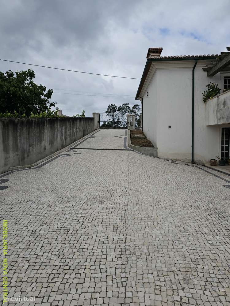 Moradia Isolada T5 Venda em Febres,Cantanhede - Grande imagem: 4/22