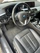 BMW 520 d Touring Aut. - 13