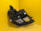 Lampa Lewa Mercedes W213 Lift Multibeam - 3