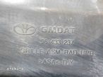 OPEL ANTARA 08r atrapa grill 96433237 - 4