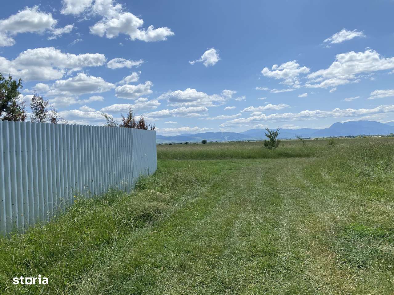 Casa moderna de vanzare in Prejmer - La Stejari - Imagine principală: 4/7