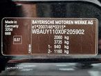 BMW Seria 3 320d DPF Touring Aut. - 28