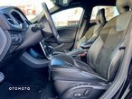 Volvo V40 T5 Drive-E R-Design Momentum - 17