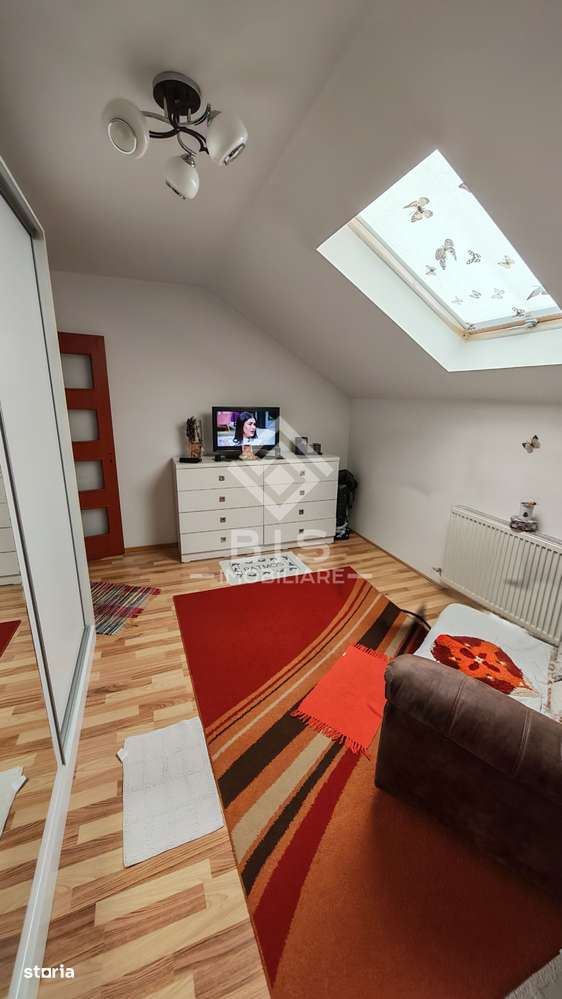 Apartament centru-10