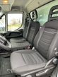 Iveco Daily 35s18H Kontener z Windą - 13