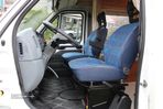 Fiat Ducato - 37