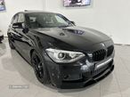 BMW 118 d Pack M - 5