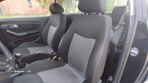 SEAT Ibiza 1.2 12V Stylance - 7