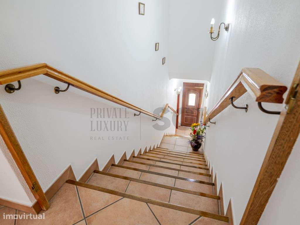 Moradia T3 em Zona Central de Vila Nova de são Bento - Grande imagem: 4/27