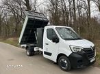 Renault Master - 23