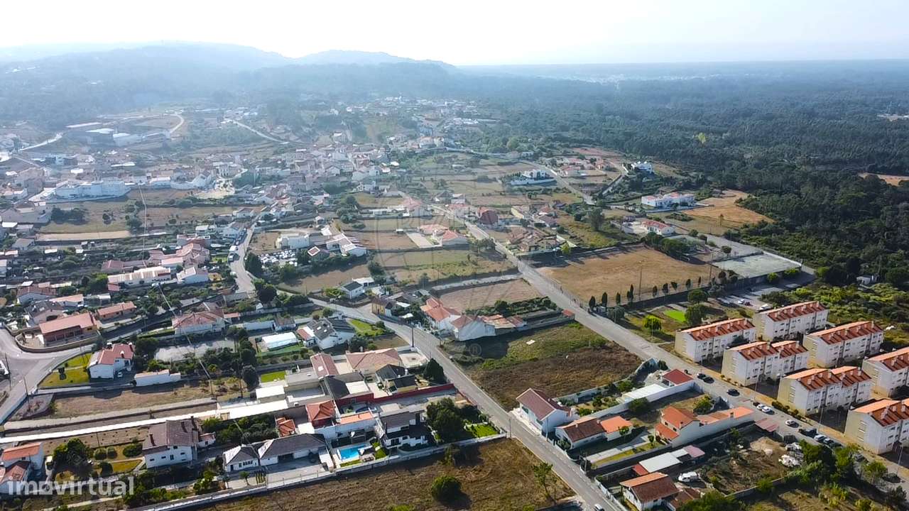 Terreno  para venda - Grande imagem: 5/7