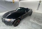 Mazda MX-5 1.8 MZR Emotion - 1