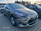 DS Automobiles DS 5 - 2