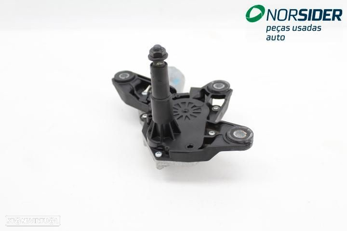 Sistema motor limpa vidros tr Renault Talisman Sport Tourer|15-19 - 3