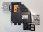 MODUŁ STEROWNIK KONWERTER ECU MAZDA 6 III GJ GKJ167Y60 GKJ1 67Y60 - 1