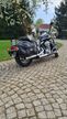 Harley-Davidson Softail Heritage Classic - 4