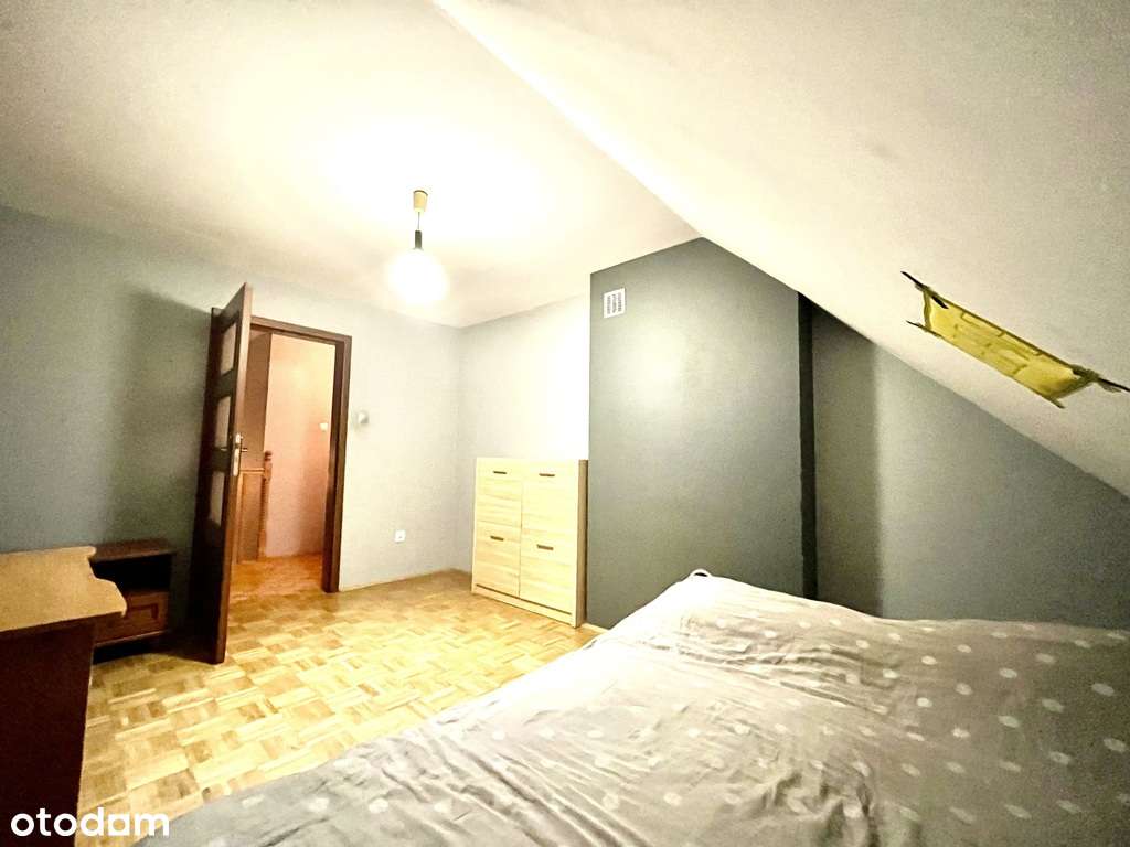 SPRZEDAM DOM-FRANCISZKÓW k. Świdnika. - Pełny obrazek: 5/20