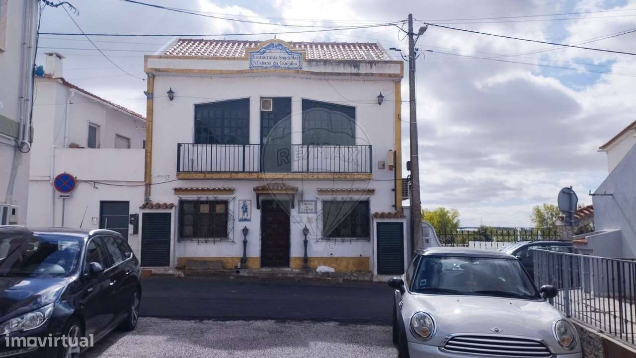 Loja  para venda - Grande imagem: 2/6