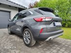 Ford Kuga 1.5 EcoBoost 4x4 Titanium - 8