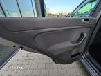 Volkswagen Golf Plus 1.4 TSI Highline DSG - 10