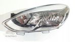 LAMPA LEWA PRZÓD FORD FIESTA MK8 H1BB-13W030-AE - 3